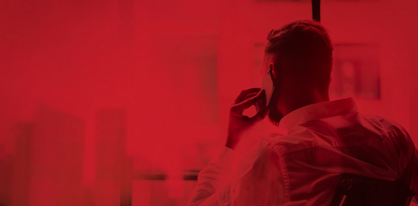 Zeytinburnu Evden Eve Nakliye Slider